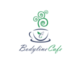 /public/logoimage/1368273965Body Line Cafe.png